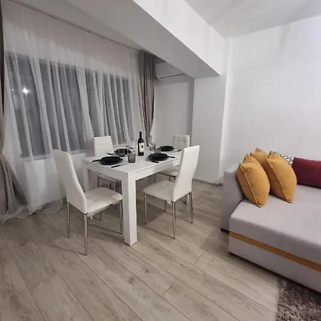 Dreams Escape 2 Apartment Craiova Exterior photo