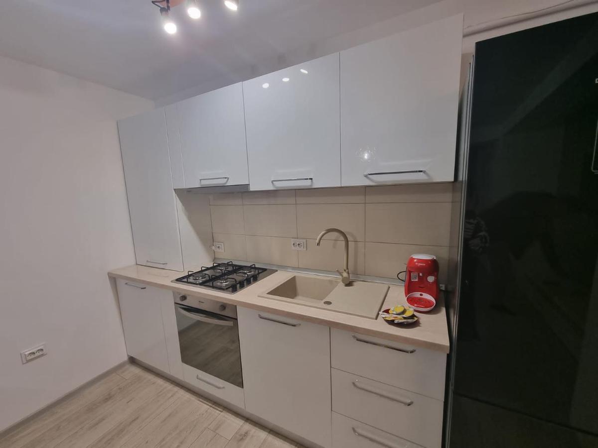 Apartment Dreams Escape 2 Craiova