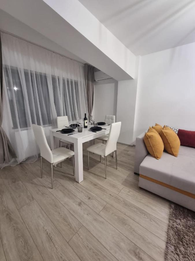 Dreams Escape 2 Apartment *