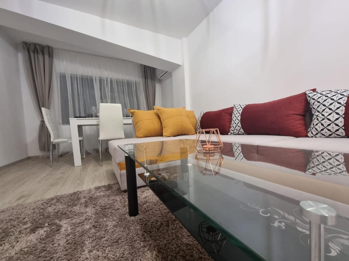 Dreams Escape 2 * Craiova