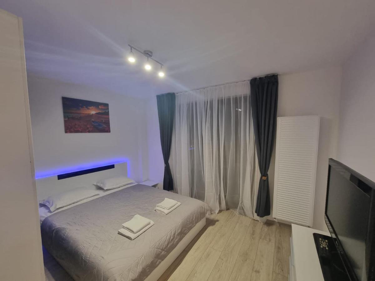 Apartment Dreams Escape 2 Craiova