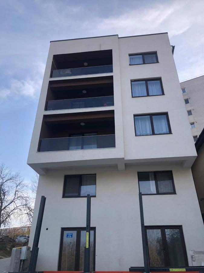 Dreams Escape 2 Apartment *