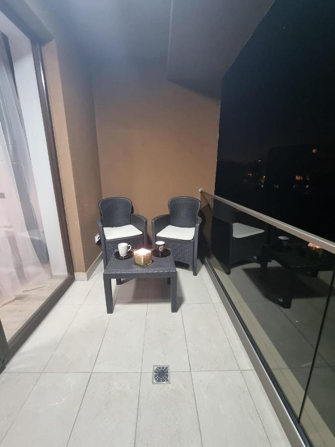 Dreams Escape 2 Apartment Craiova